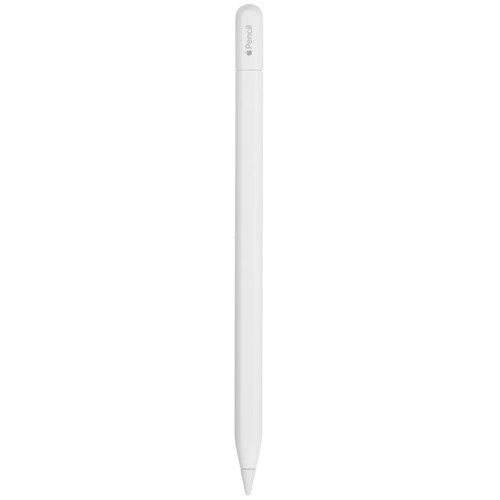 Apple Pencil — фото 3