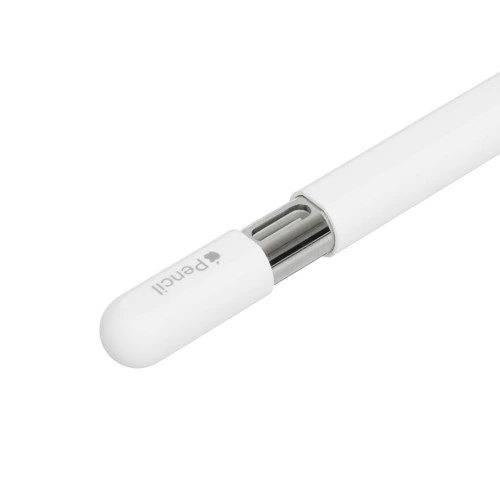Apple Pencil — фото 4