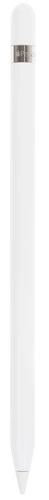 Apple Pencil