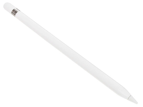 Apple Pencil 1 — фото 2