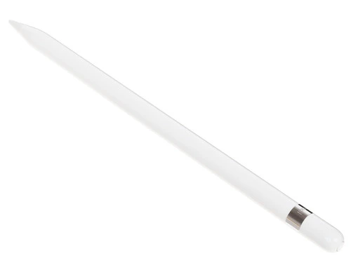 Apple Pencil 1 — фото 3