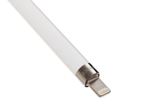 Apple Pencil 1 — фото 4