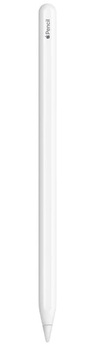 Apple Pencil 2