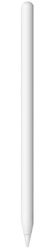 Apple Pencil 2 — фото 2