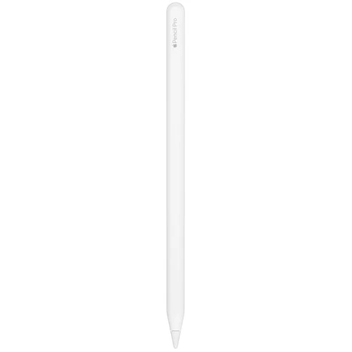 Apple Pencil Pro