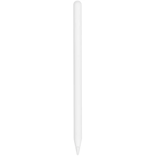 Apple Pencil Pro — фото 3