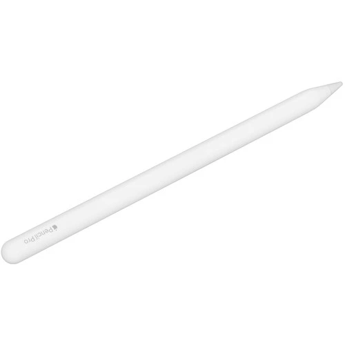 Apple Pencil Pro — фото 2