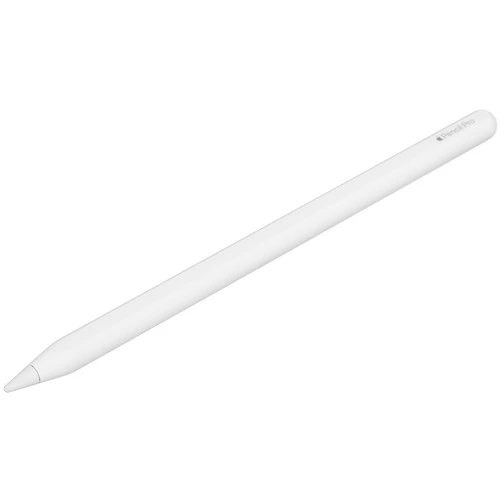 Apple Pencil Pro — фото 4