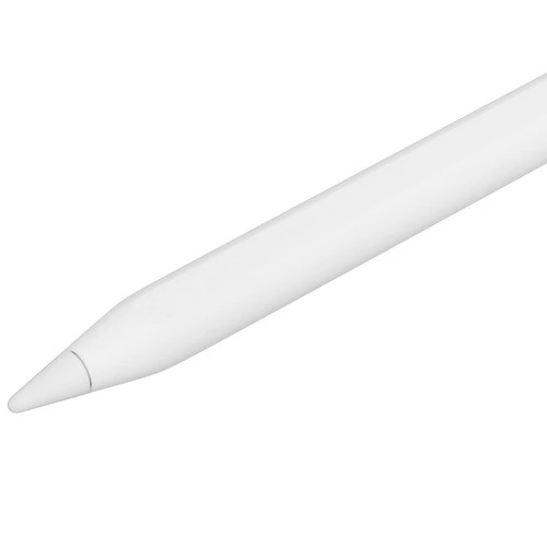 Apple Pencil Pro — фото 5
