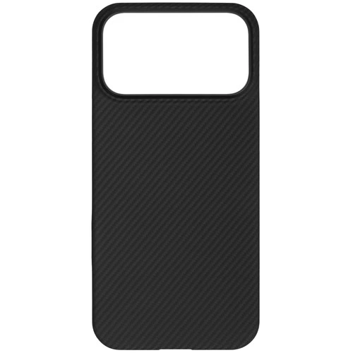 Pitaka Case