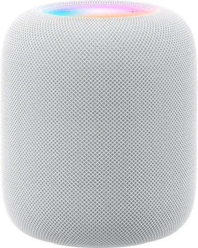 Apple HomePod