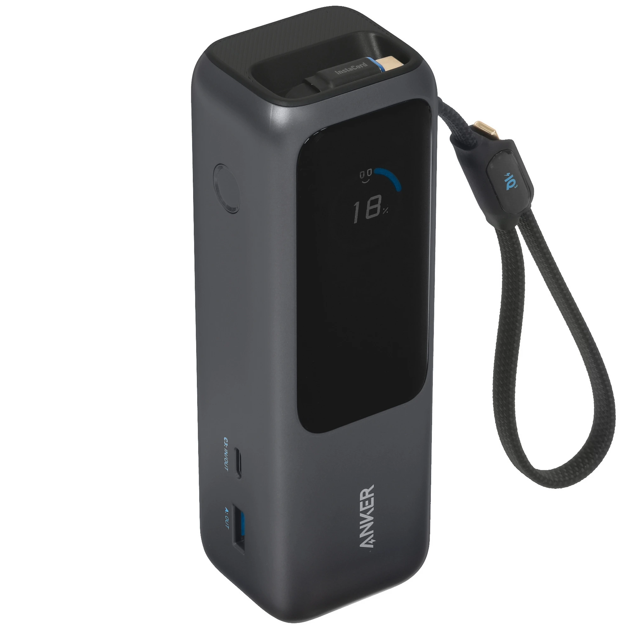 Anker A1695