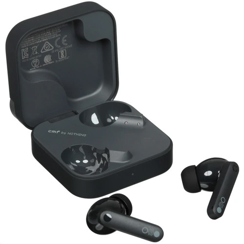 CMF by Nothing Buds Pro 2