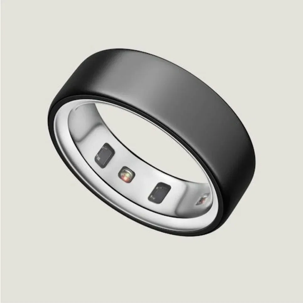 Oura Ring
