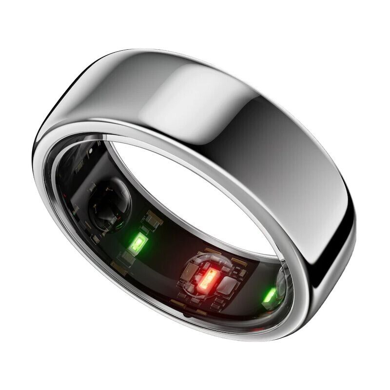 Oura Ring — фото 3