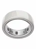 Oura Ring