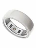 Oura Ring — фото 2