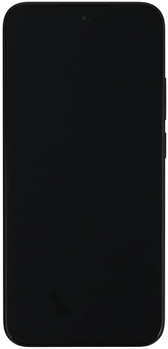 Redmi Note 15 Pro — фото 2