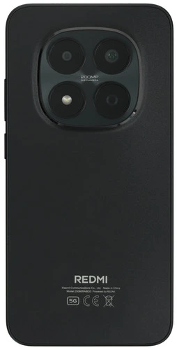Redmi Note 15 Pro — фото 3