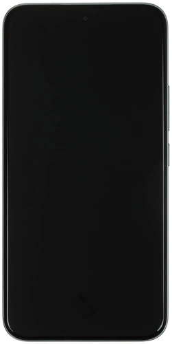 Redmi Note 15 Pro+ — фото 2