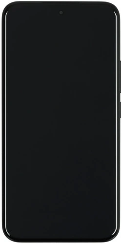 Redmi Note 15 Pro+ — фото 2