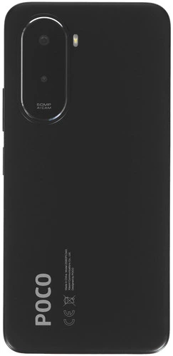 POCO M7 — foto 3