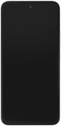 POCO M7 — foto 2