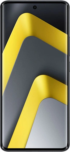 POCO M8 5G — foto 2