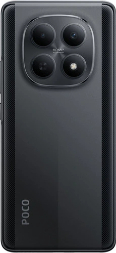 POCO M8 5G — foto 3