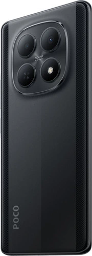 POCO M8 Pro — фото 5
