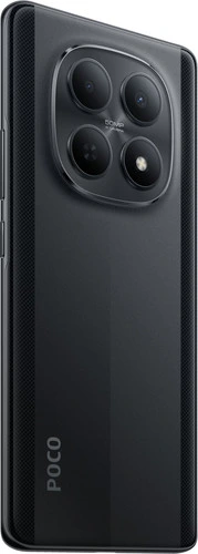 POCO M8 Pro — фото 4