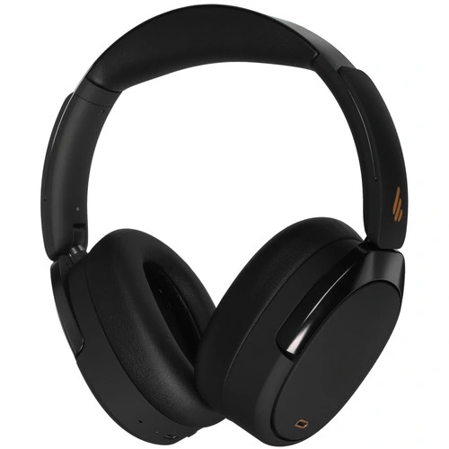 Edifier WH950NB