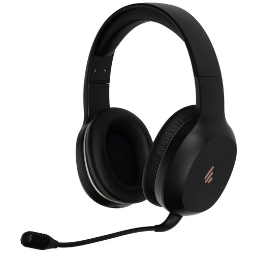 Edifier K750W