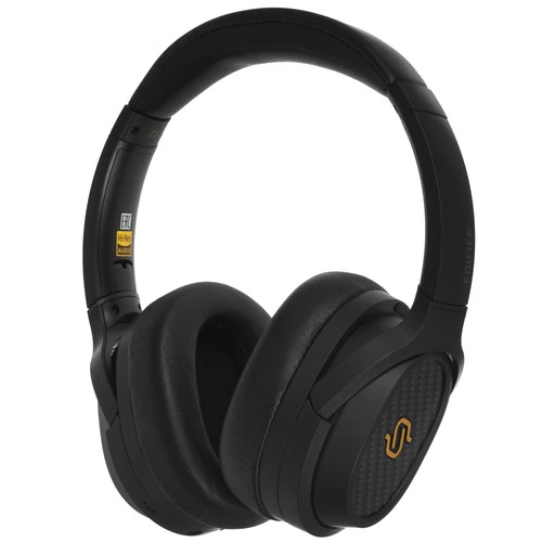 Edifier Stax Spirit S3