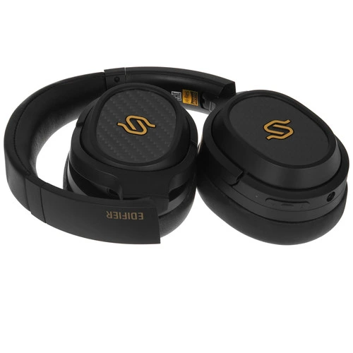 Edifier Stax Spirit S3 — фото 6
