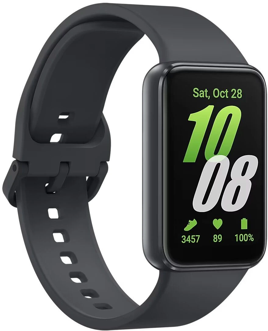 Samsung Galaxy Fit3