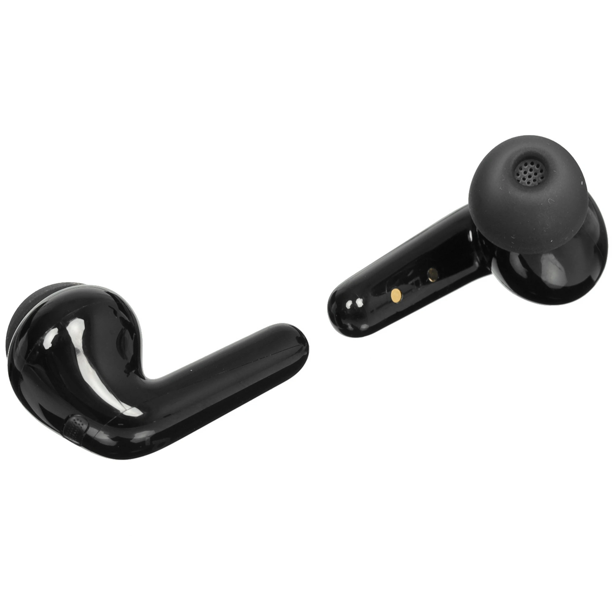Anker (Soundcore) Soundcore R60i NC — фото 3