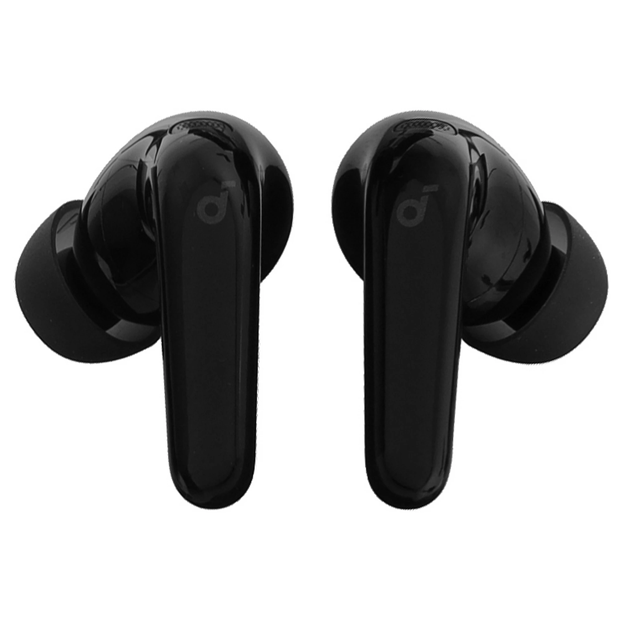Anker (Soundcore) Soundcore R60i NC — фото 2