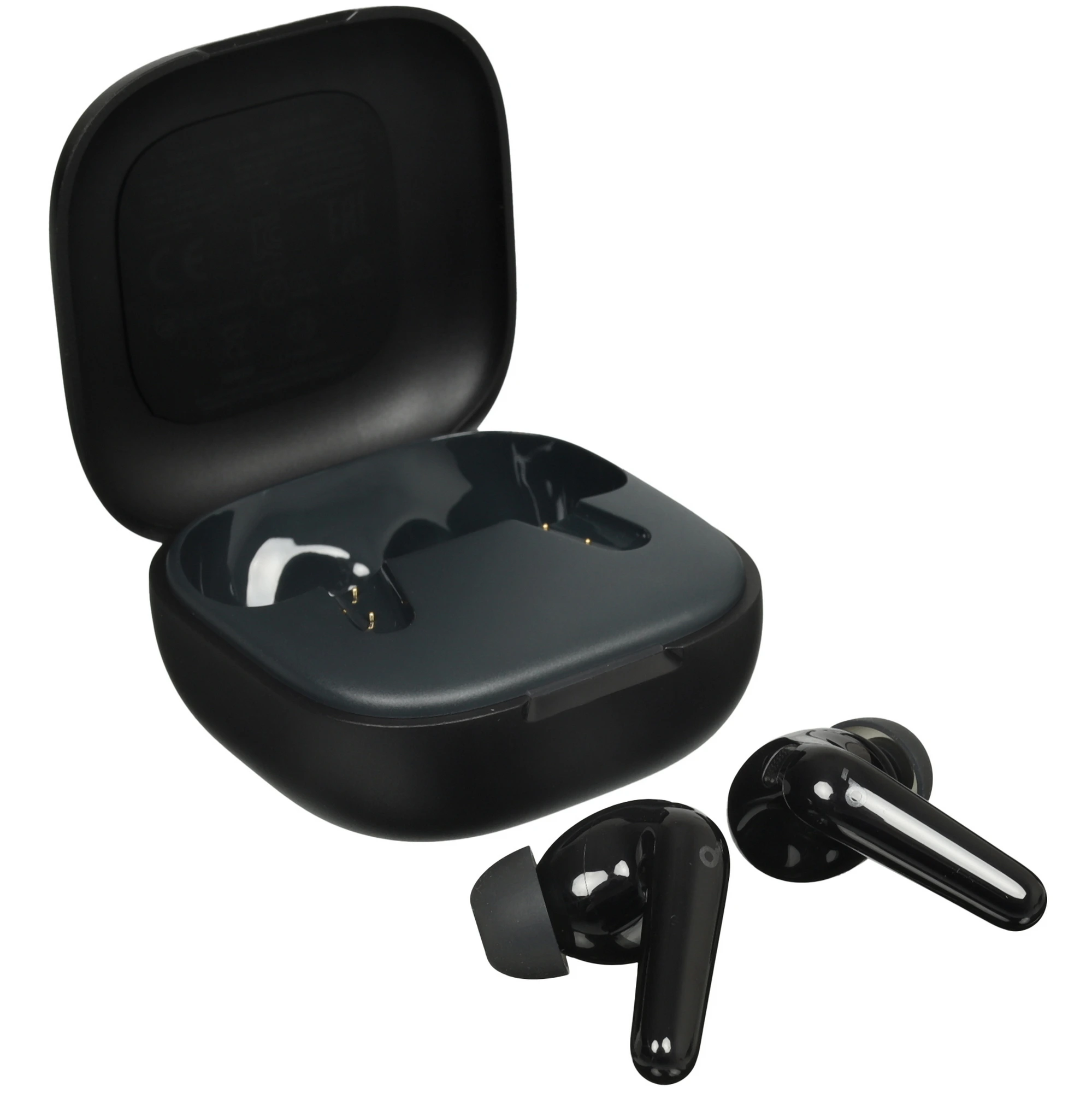 Anker (Soundcore) Soundcore R60i NC