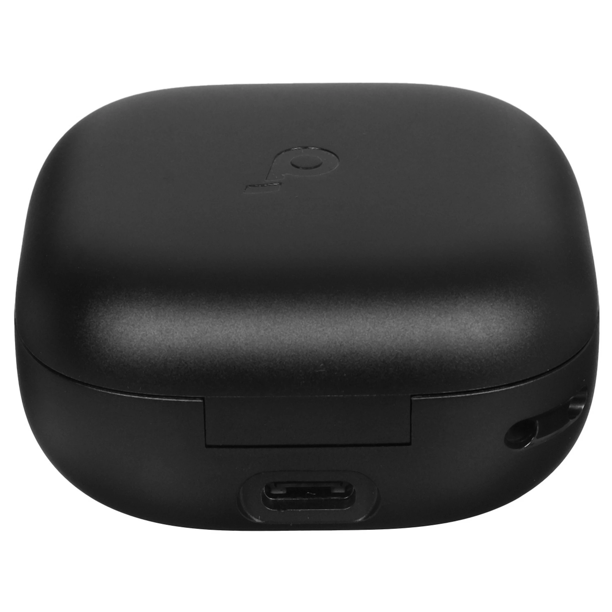 Anker (Soundcore) Soundcore R60i NC — фото 4