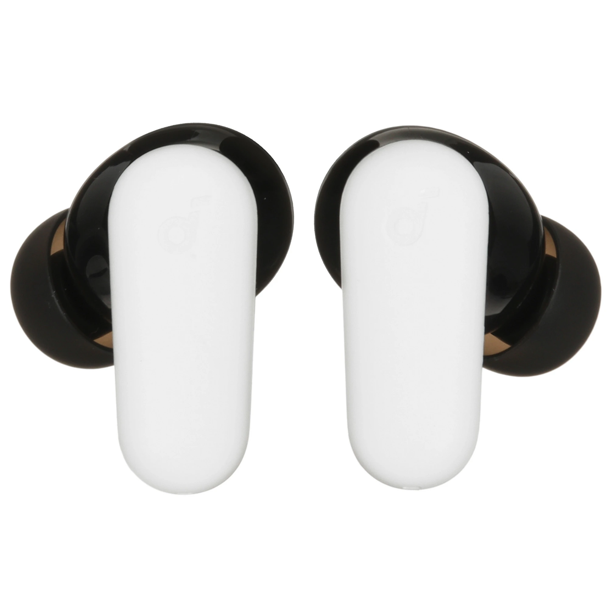 Anker (Soundcore) Soundcore R50i NC — фото 2