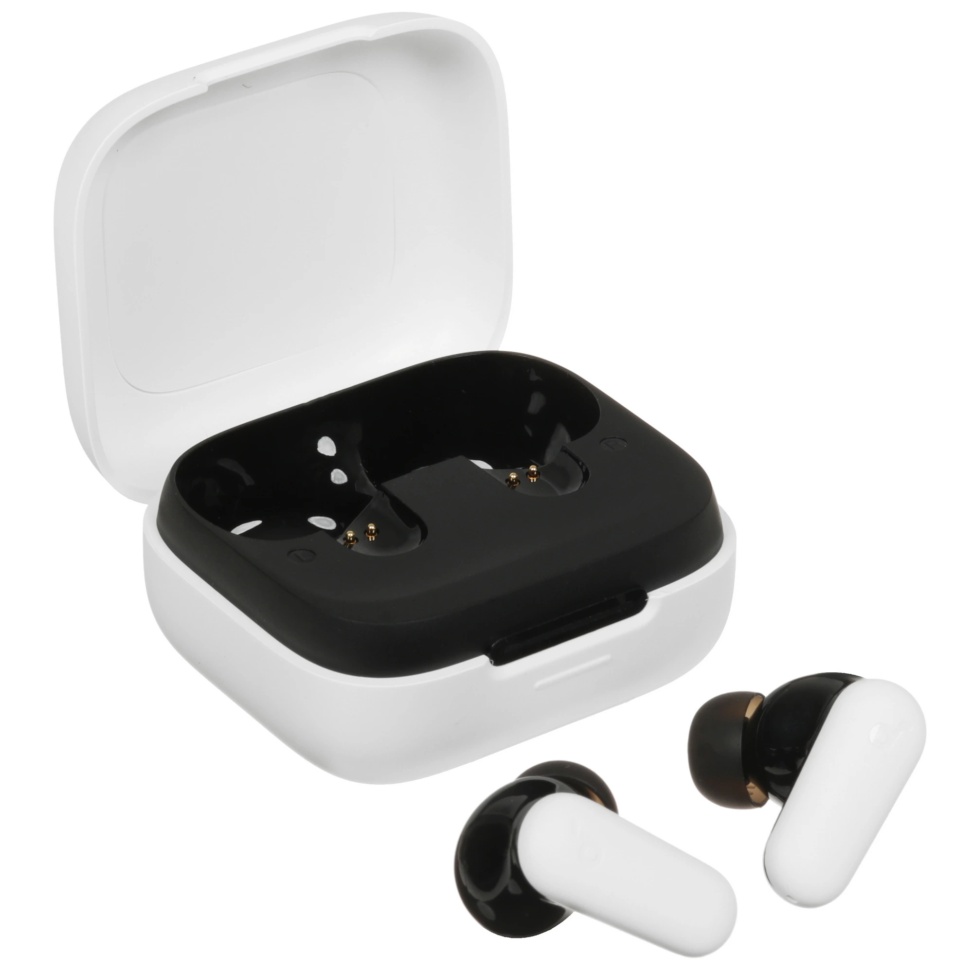 Anker (Soundcore) Soundcore R50i NC