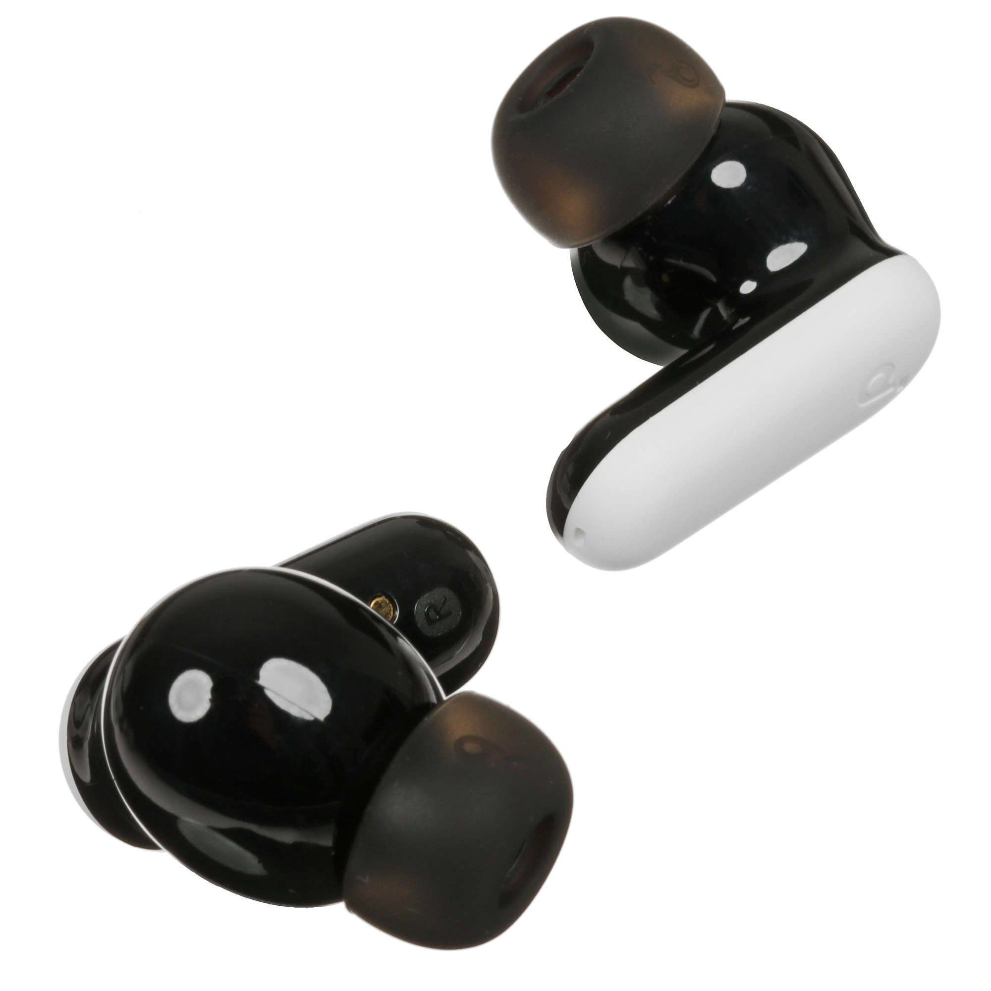 Anker (Soundcore) Soundcore R50i NC — фото 3