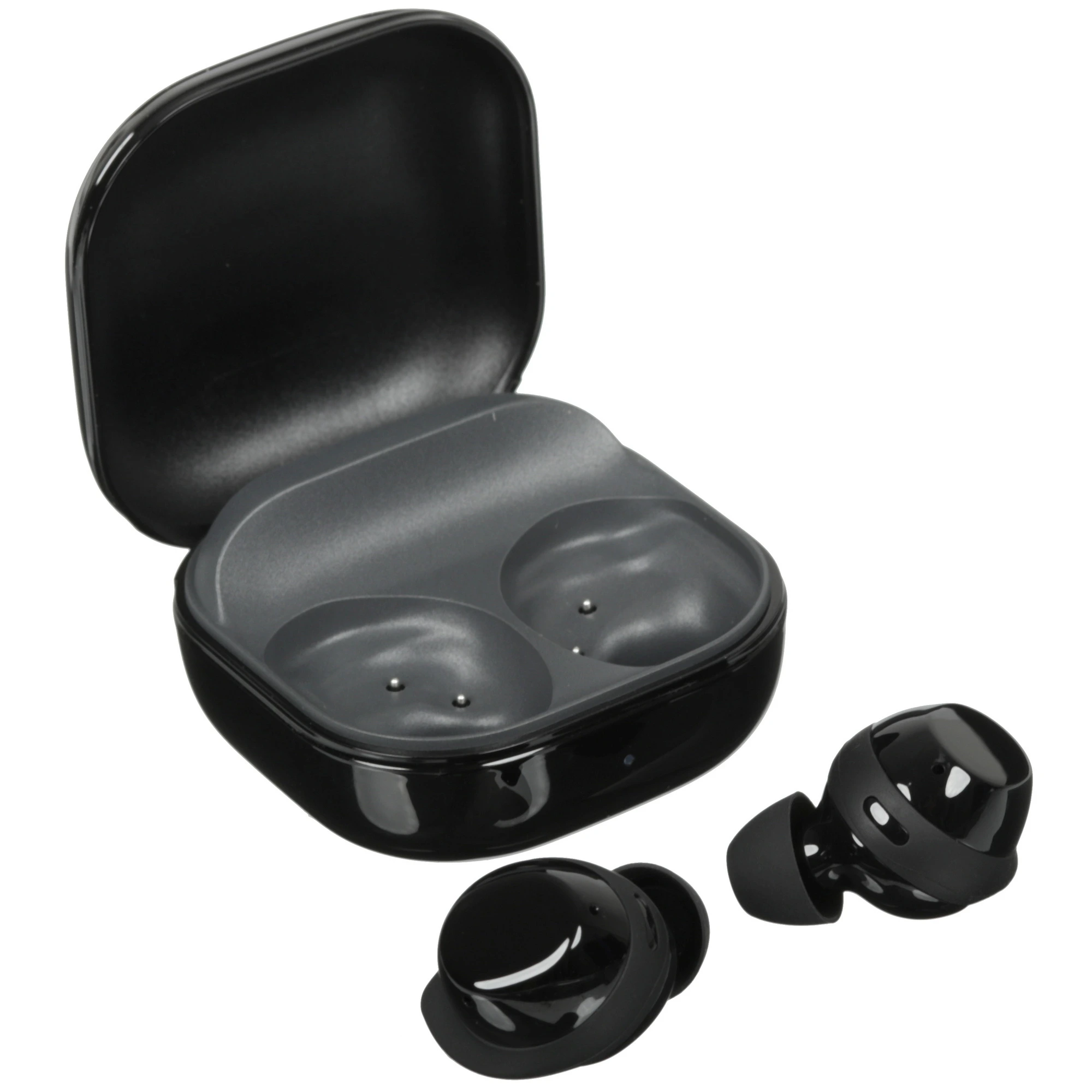 Samsung Buds Core