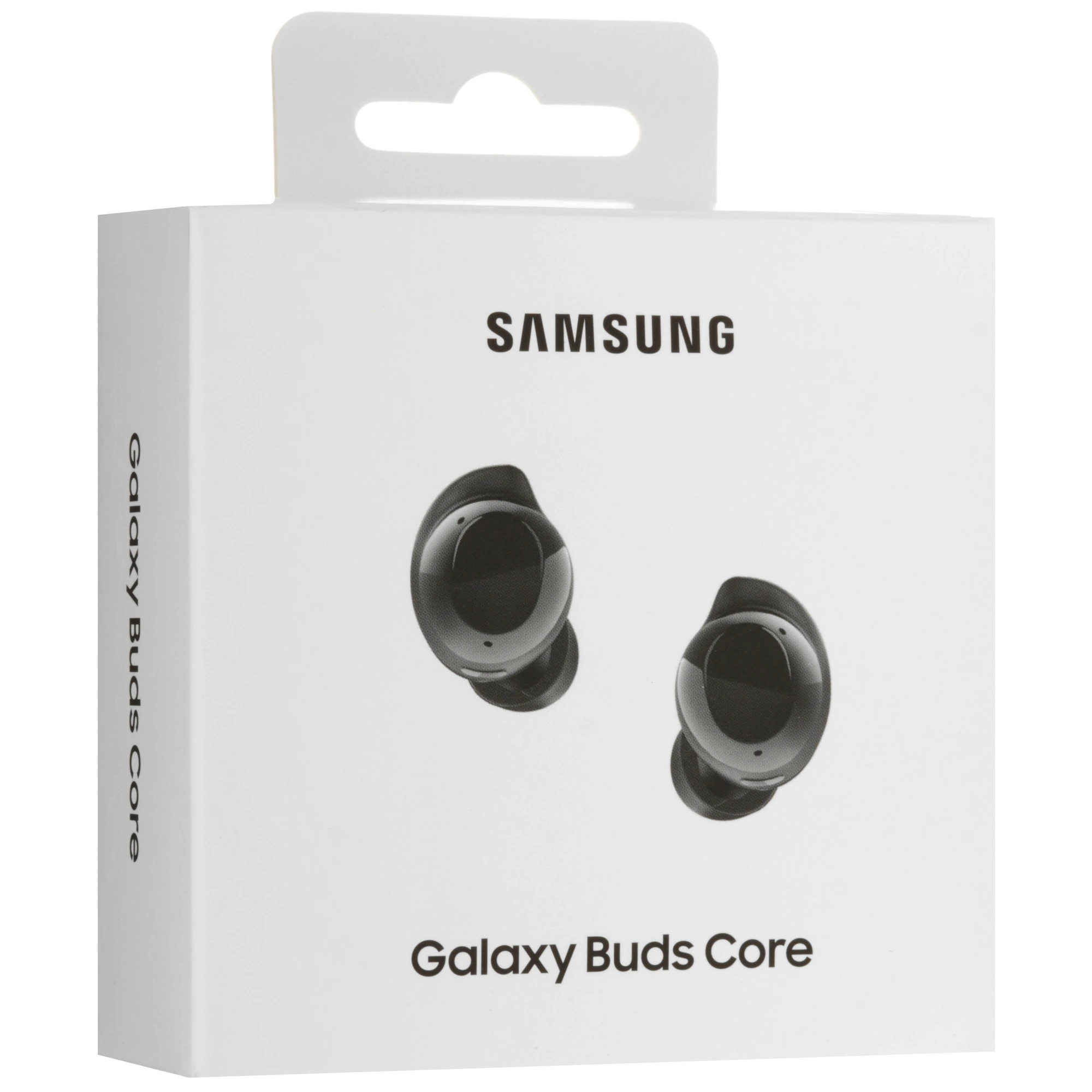 Samsung Buds Core — фото 6