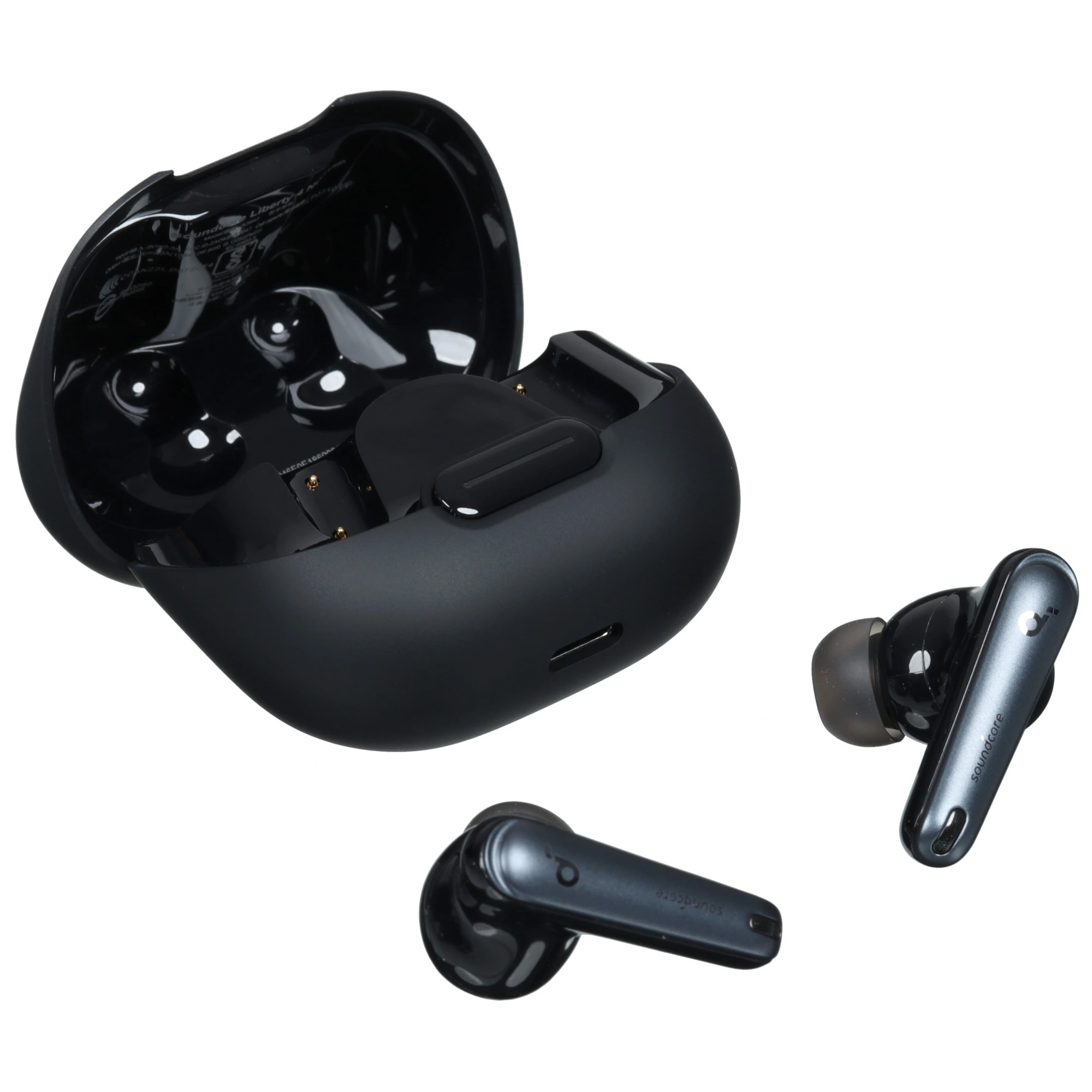 Anker (Soundcore) Liberty 4 NC