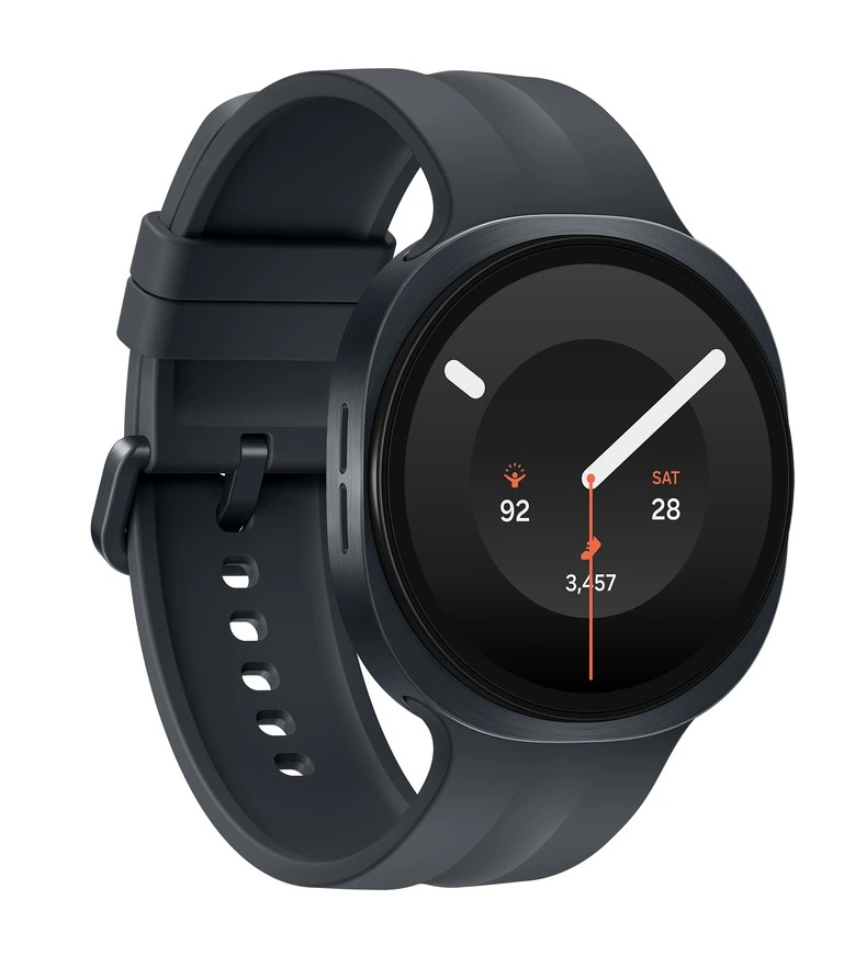 Samsung Galaxy Watch9 44 mm LTE