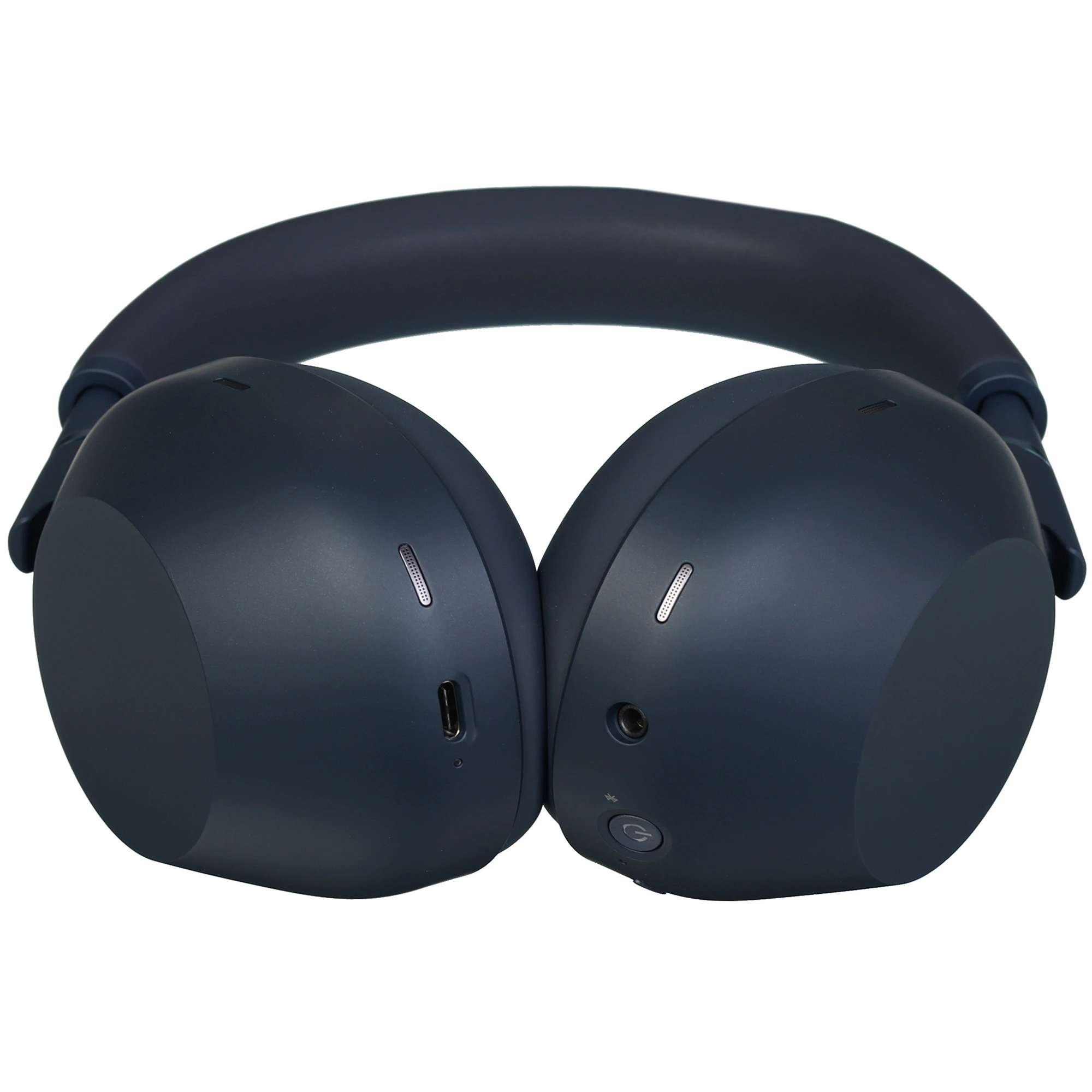 Sony WH-1000XM6 — фото 2