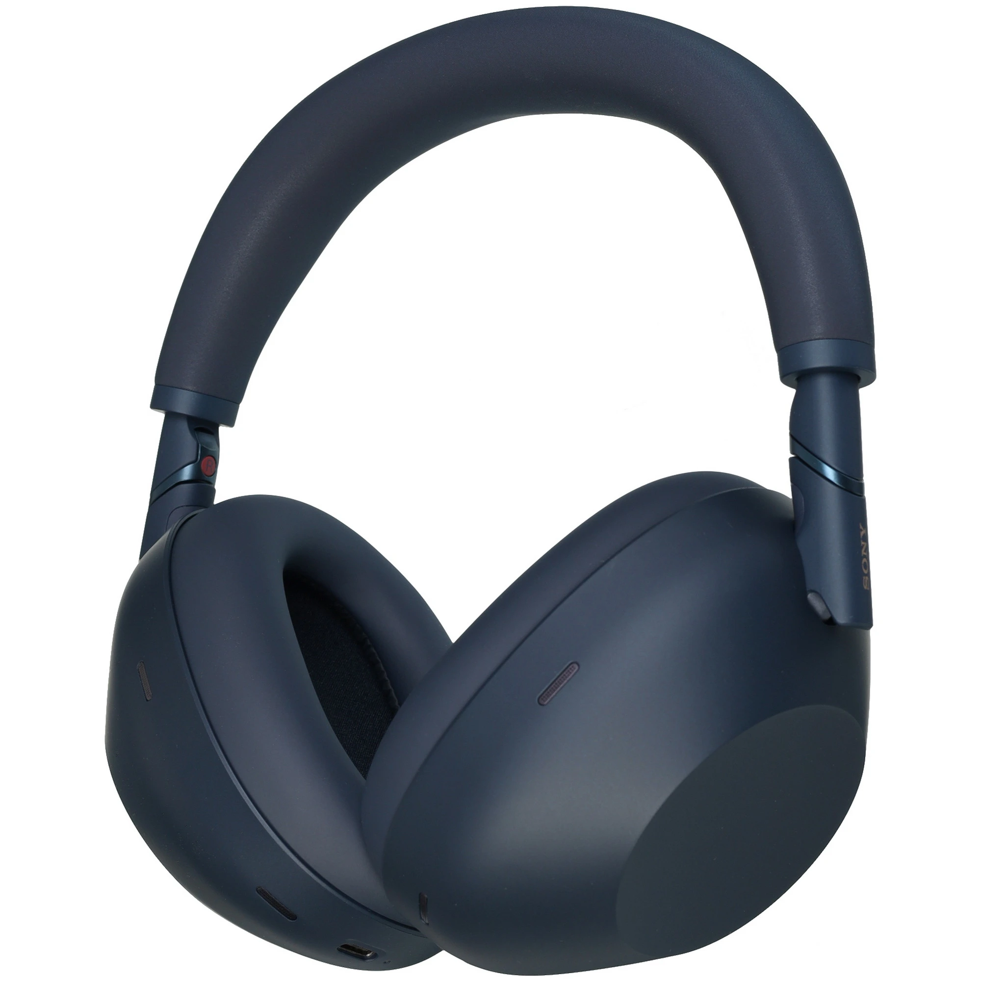 Sony WH-1000XM6