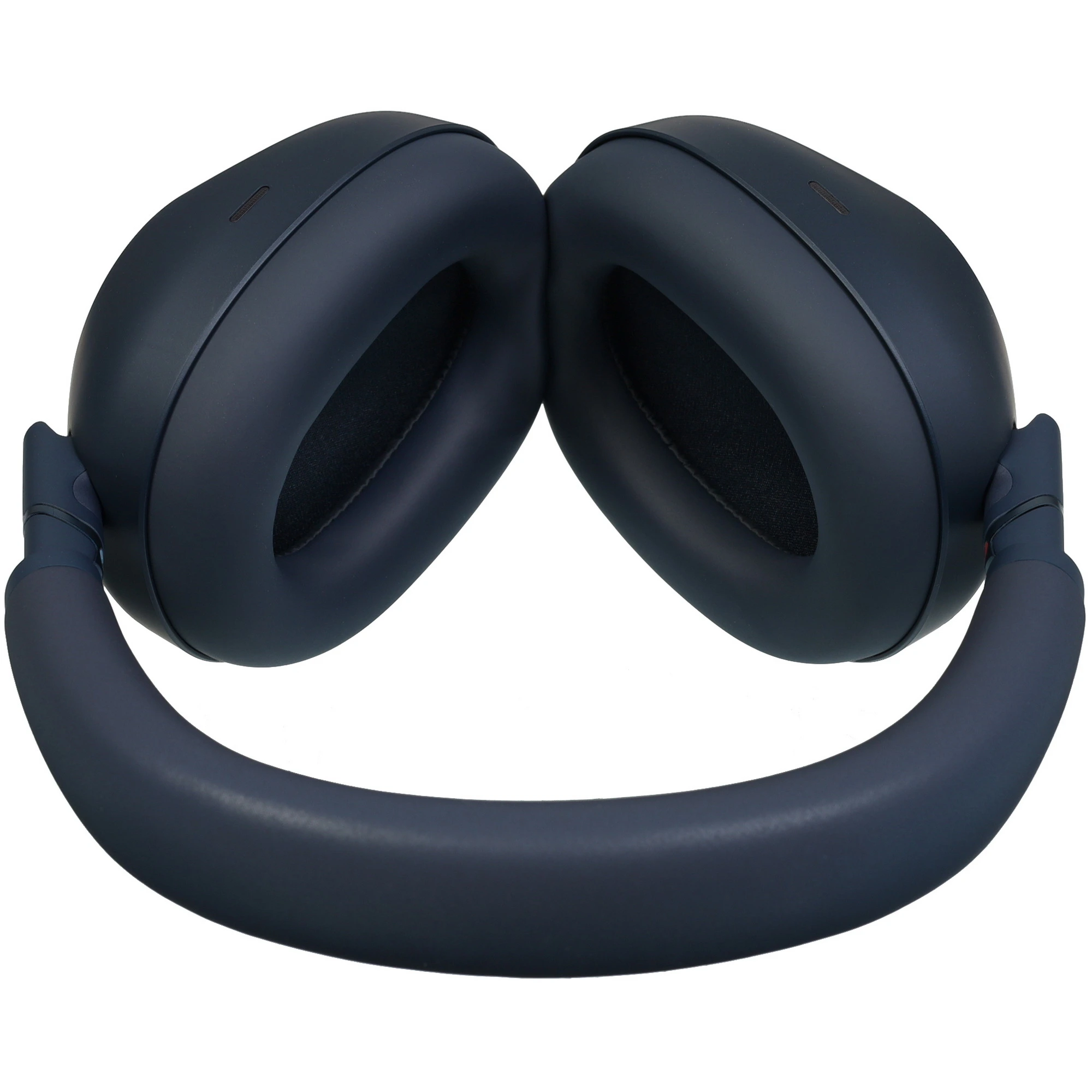 Sony WH-1000XM6 — фото 3